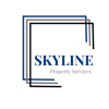 Skyline Property Services